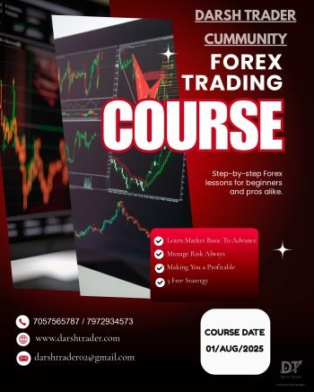 Red and White Modern Forex Trading Instagram Post (1)_page-0001